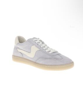 Dolce vita Notice
Women' $ 139 New size 8.5 
Color: Dusty Blue